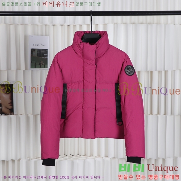 ĳ���ٱ��� ���� ũ�� Ǫ�� ��ī 48GK23112314-5