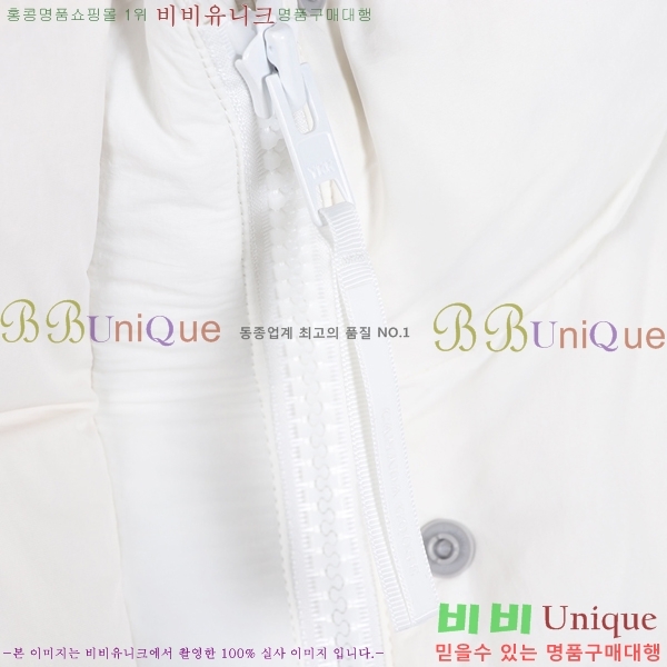 ĳ���ٱ��� ���� ũ�� Ǫ�� ��ī 48GK23112314-3