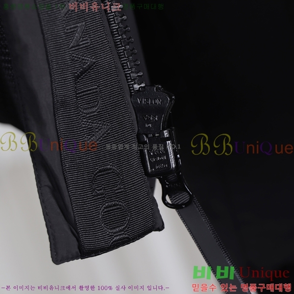 ĳ���ٱ��� ���� ũ�� Ǫ�� ��ī 48GK23112314-4