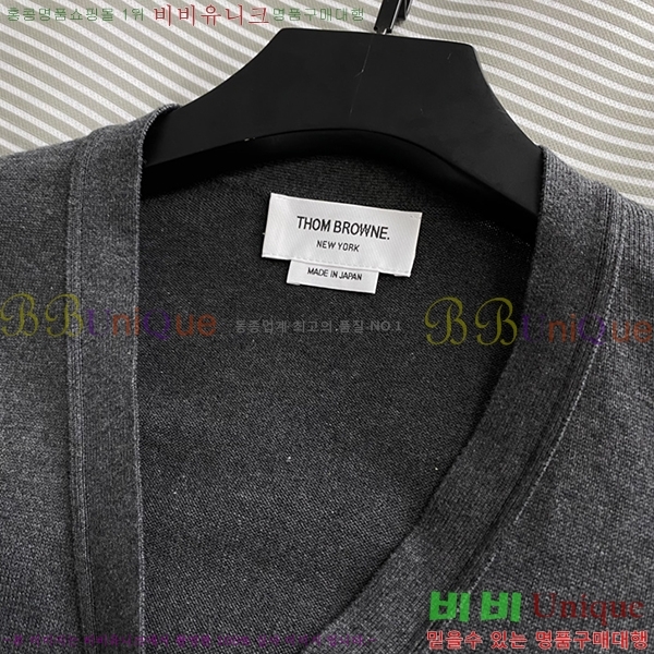 ����� ����� ������ TB501352-5