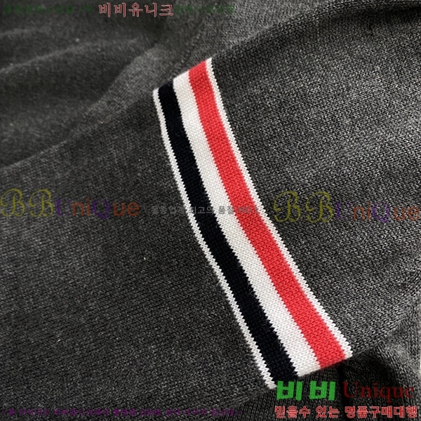 ����� ����� ������ TB501352-5