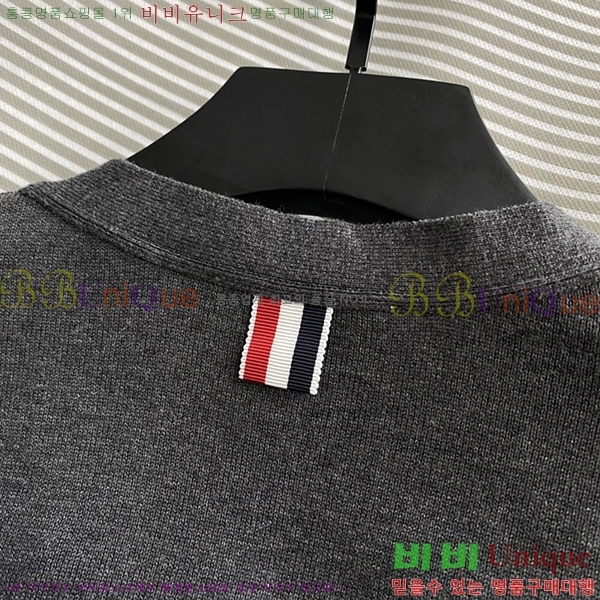 ����� ����� ������ TB501352-5