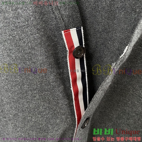 ����� ����� TB501351-2