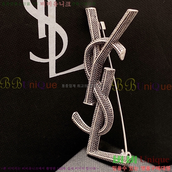 ���ζ� ���ġ YSL8815166-1