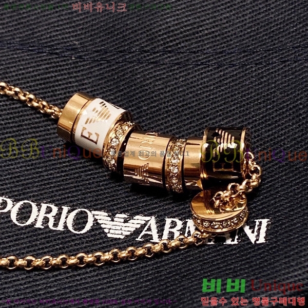 �˸��� ����� CH554825