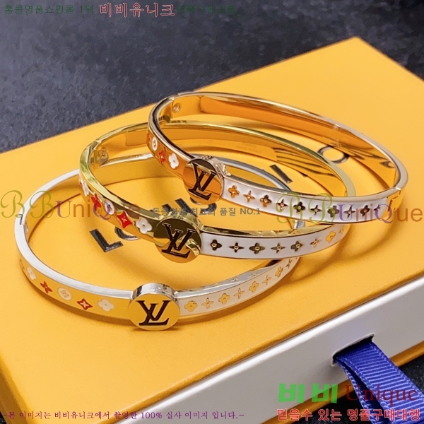 ���̺��� ���� 412455