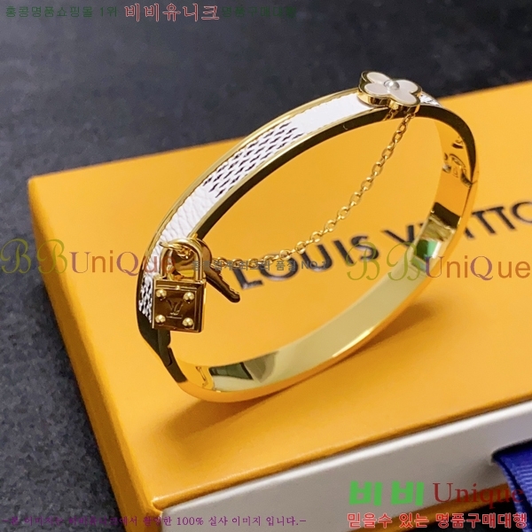 ���̺��� ���� 412454