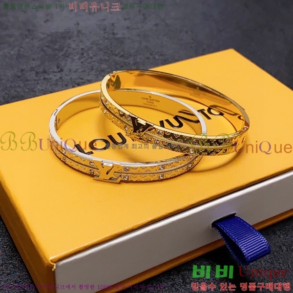 ���̺��� ���� 412451