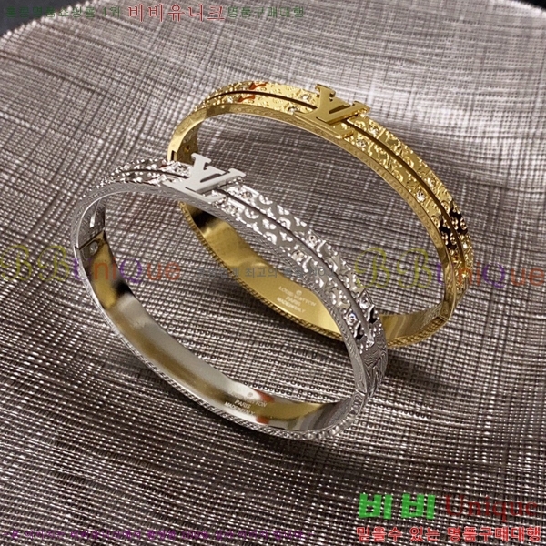 ���̺��� ���� 412451