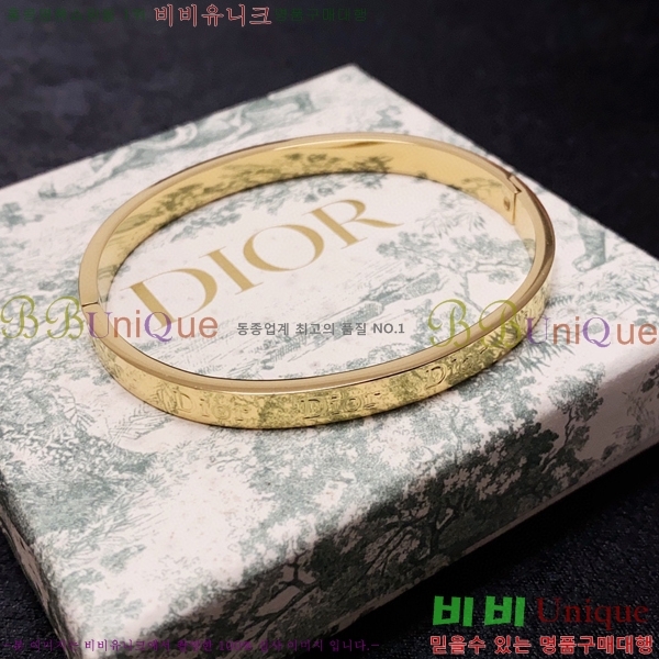 ��� ���� 200202