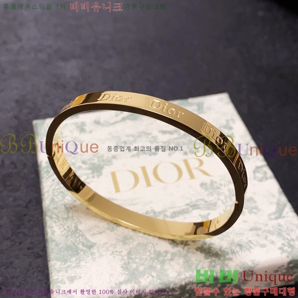 ��� ���� 200202