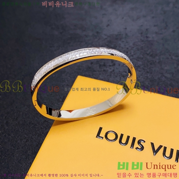 ���̺��� ���� 412450