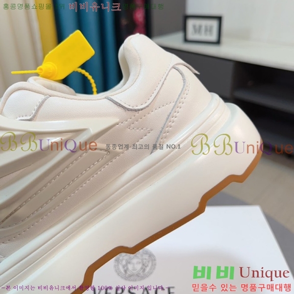 ���� ������ü ����Ŀ�� V300413-1