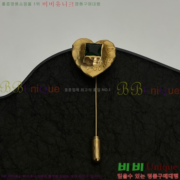 �߷��þư� ���ġ BB00889