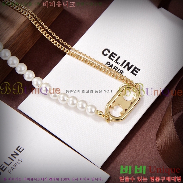 ������ ����� CE194482