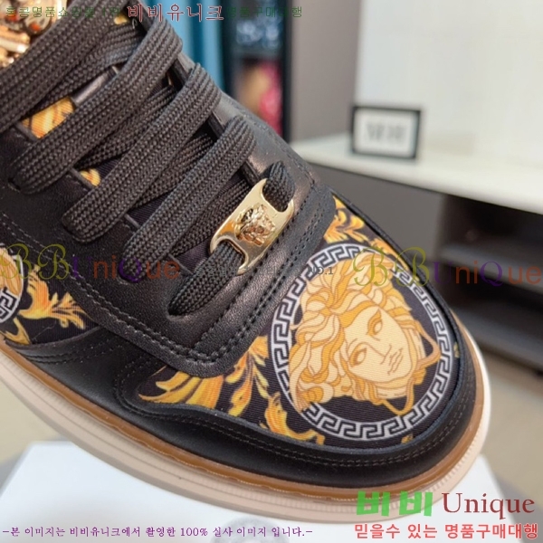 ���� ������ü ����Ŀ�� V300415-2