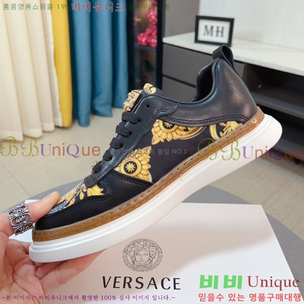 ���� ������ü ����Ŀ�� V300415-2