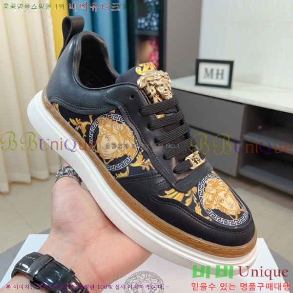 ���� ������ü ����Ŀ�� V300415-2