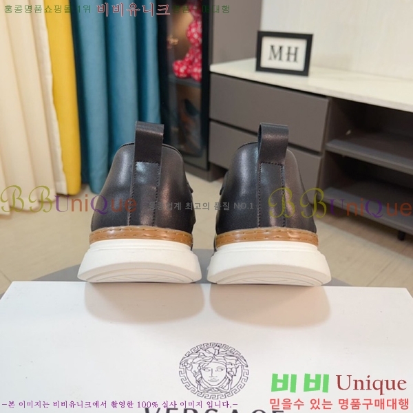 ���� ������ü ����Ŀ�� V300415-2