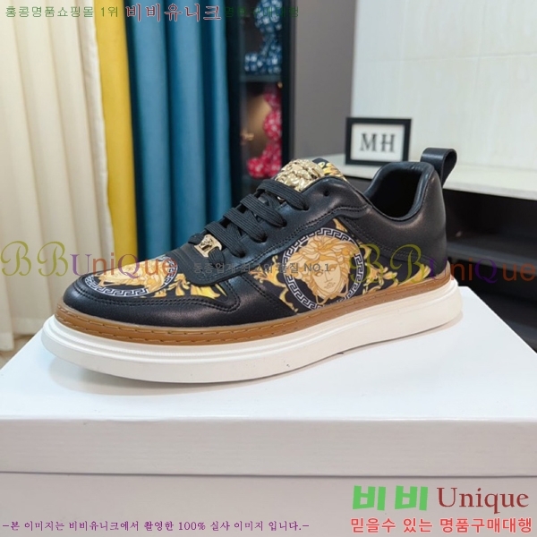 ���� ������ü ����Ŀ�� V300415-2