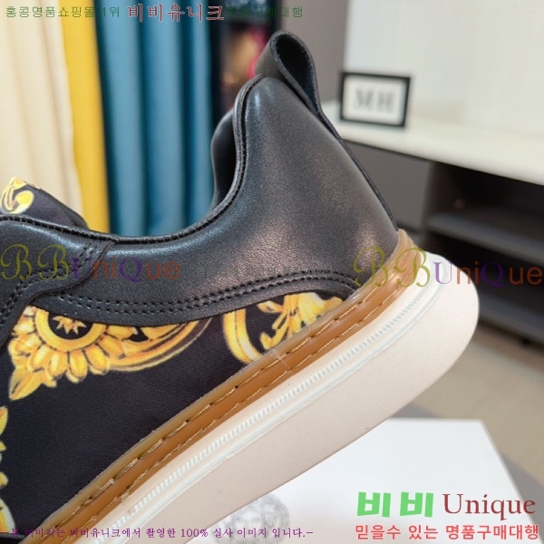 ���� ������ü ����Ŀ�� V300415-2