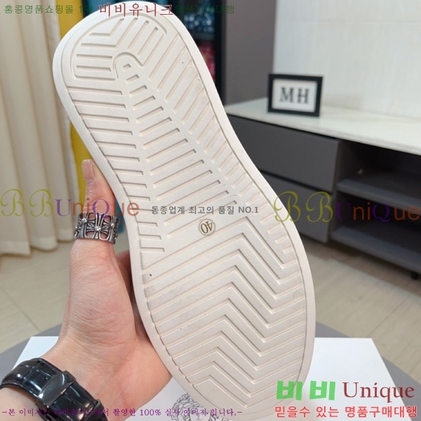 ���� ������ü ����Ŀ�� V300415-2