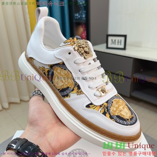 ���� ������ü ����Ŀ�� V300415-1