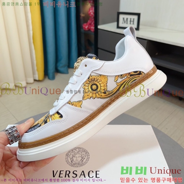 ���� ������ü ����Ŀ�� V300415-1