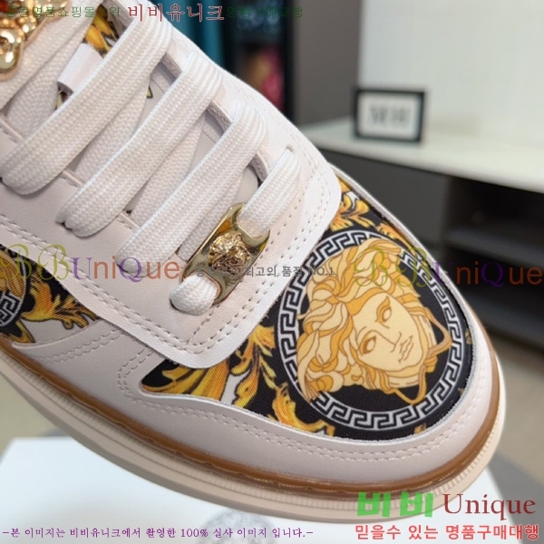 ���� ������ü ����Ŀ�� V300415-1