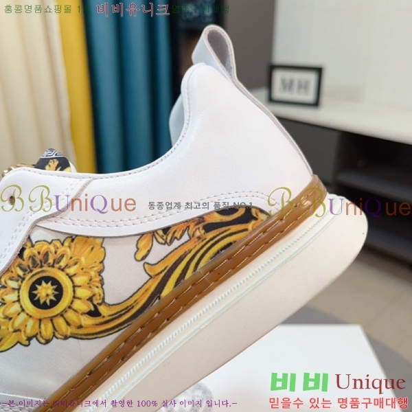 ���� ������ü ����Ŀ�� V300415-1