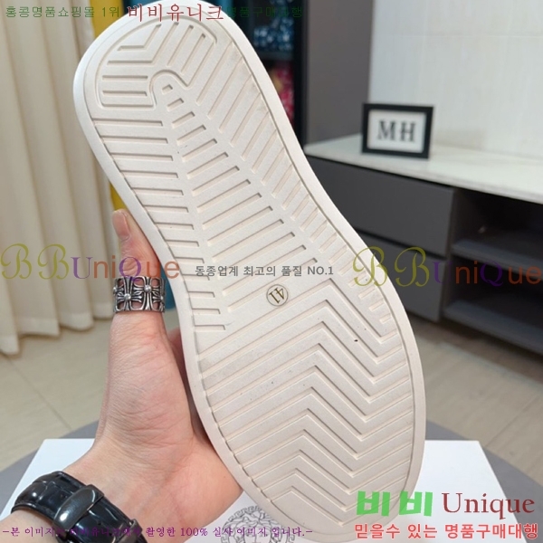 ���� ������ü ����Ŀ�� V300415-1