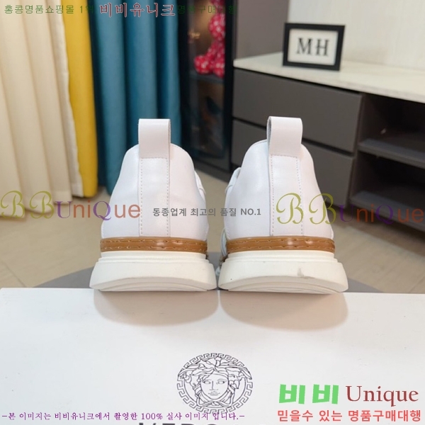 ���� ������ü ����Ŀ�� V300415-1