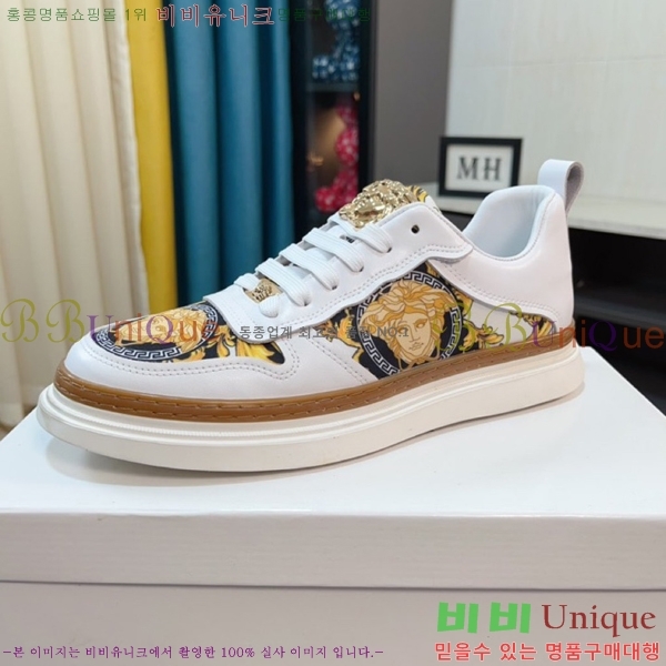 ���� ������ü ����Ŀ�� V300415-1