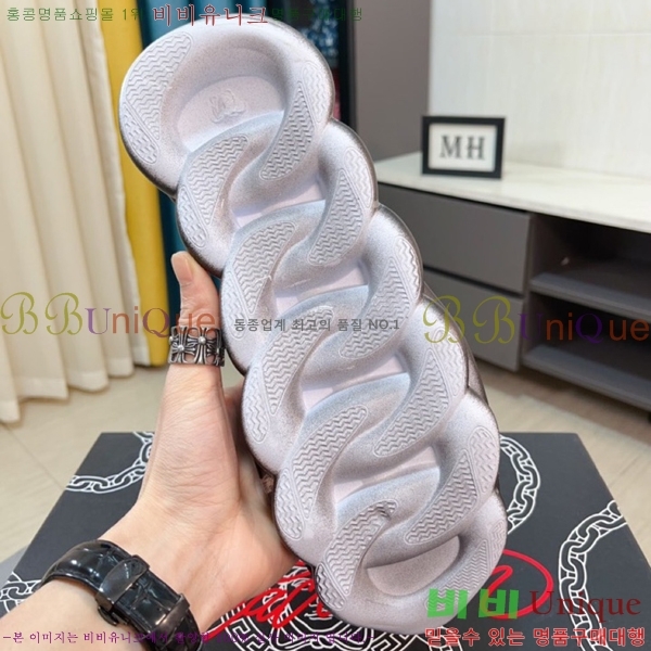 ���� ������ü ����Ŀ�� V300416-3