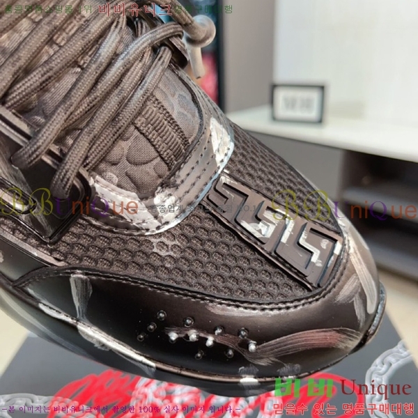 ���� ������ü ����Ŀ�� V300416-3