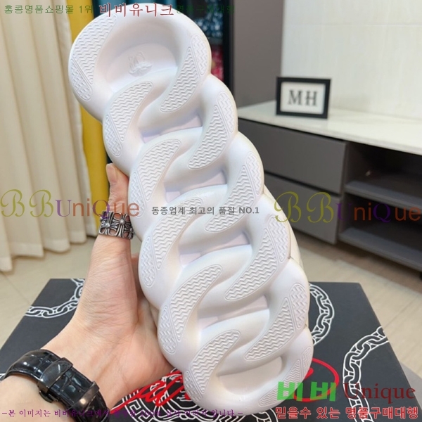 ���� ������ü ����Ŀ�� V300416-4