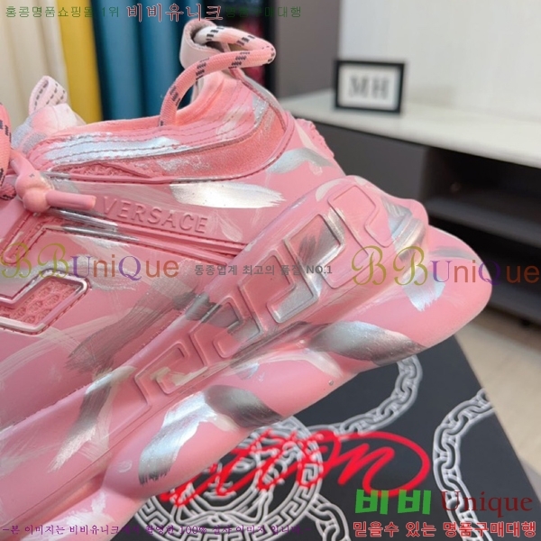 ���� ������ü ����Ŀ�� V300416-1