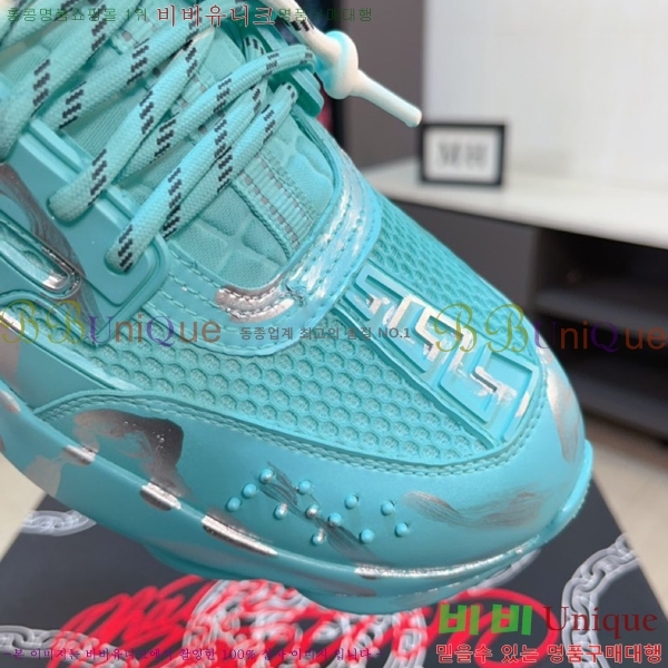 ���� ������ü ����Ŀ�� V300416-2