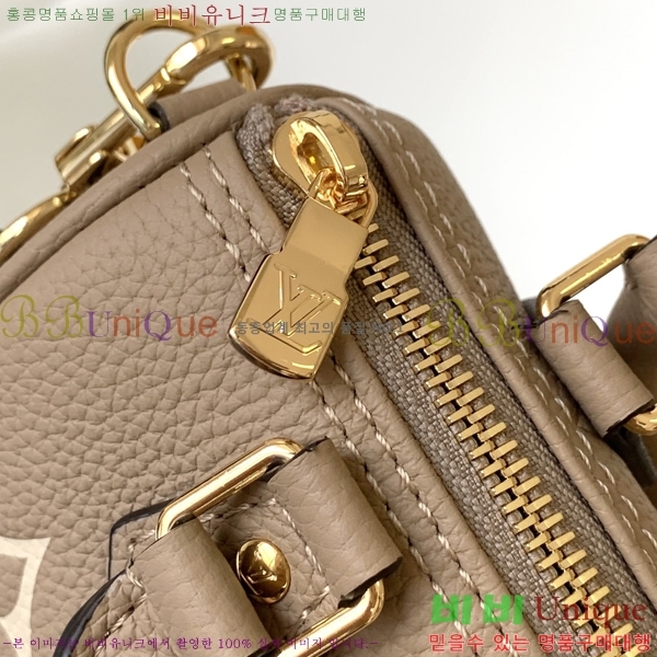 ���̺��� ���� ���ǵ� M81625-10