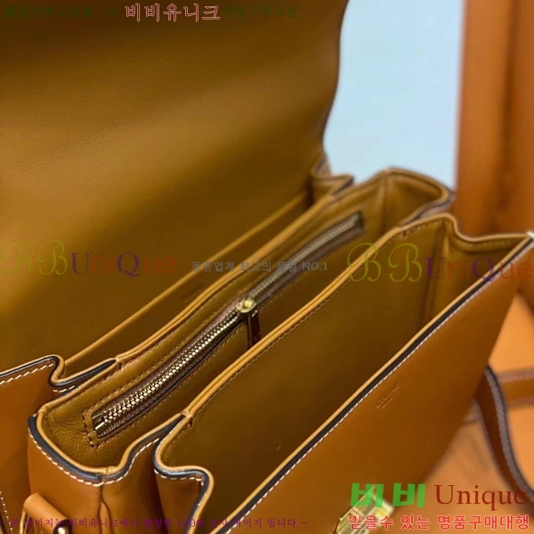 #������ Ʈ������ �ڽ��� �̵� 187366-101 (������ ����)