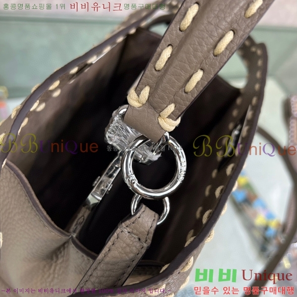 #��� ��ī�� �̴Ϲ� 8BN244-2004