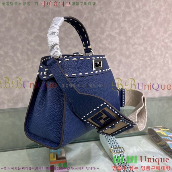 #��� ��ī�� �̴Ϲ� 8BN244-2005