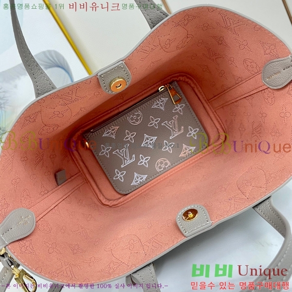 #���̺��� ���� ��Ʈ M23758-100