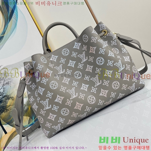 #���̺��� ���� ��Ʈ�� M23395-100