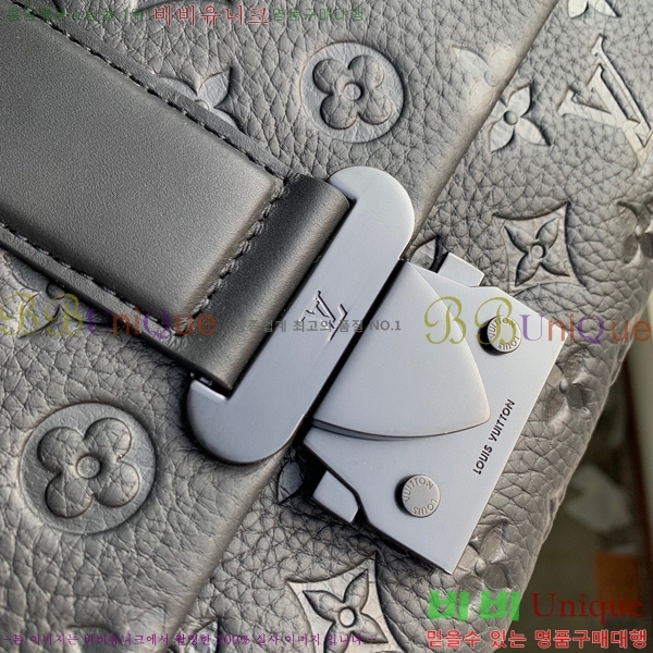 #���̺��� S ������ �޽��� M23471-10