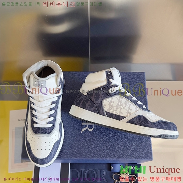 ��� �ο�ž ����Ŀ�� �������� 40D2311182-1