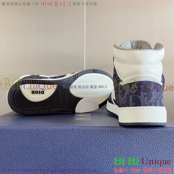 ��� �ο�ž ����Ŀ�� �������� 40D2311182-1