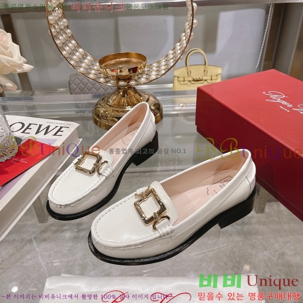 ������� �𸣼��� ��Ż ��Ŭ ���� 33RV8544114-3