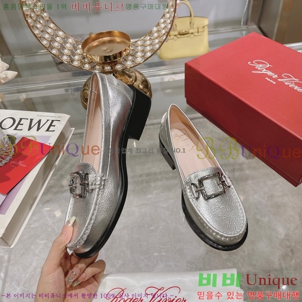 ������� �𸣼��� ��Ż ��Ŭ ���� 33RV8544114-1