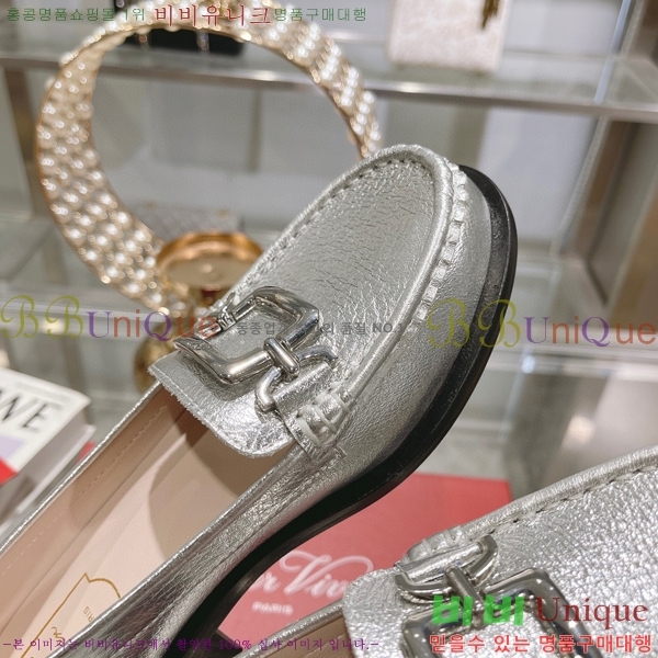 ������� �𸣼��� ��Ż ��Ŭ ���� 33RV8544114-1